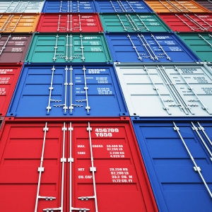 NEWtainer Prinzip im Blogbeitrag von Wenner Systemtechnik - Trocknungsanlagen im Container