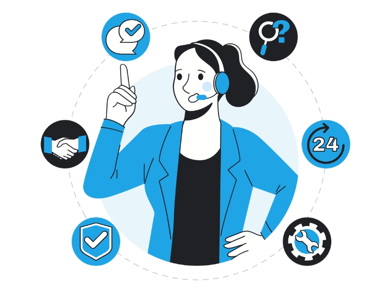 Wenner Systemtechnik experience with container-based drying systems